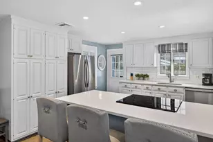 1456 Santuit-Newtown Rd, Barnstable, MA 02635 - Photo 6