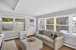 1456 Santuit-Newtown Rd, Barnstable, MA 02635 - Photo 26