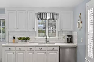 1456 Santuit-Newtown Rd, Barnstable, MA 02635 - Photo 10