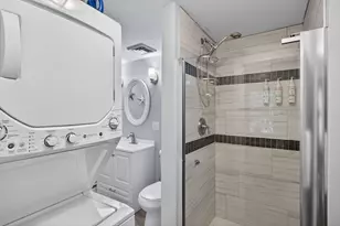 1456 Santuit-Newtown Rd, Barnstable, MA 02635 - Photo 22