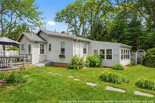 1456 Santuit-Newtown Rd, Barnstable, MA 02635 - Photo 4