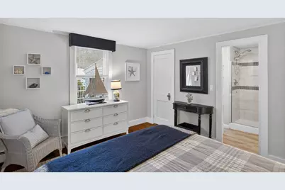 1456 Santuit-Newtown Road, Barnstable, MA 02635 - Photo 18