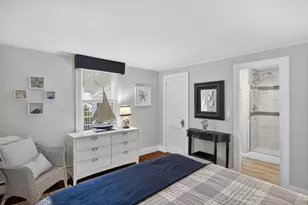 1456 Santuit-Newtown Rd, Barnstable, MA 02635 - Photo 18