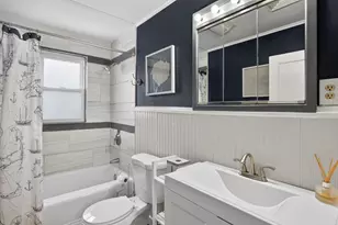 1456 Santuit-Newtown Rd, Barnstable, MA 02635 - Photo 20