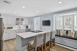 1456 Santuit-Newtown Rd, Barnstable, MA 02635 - Photo 2