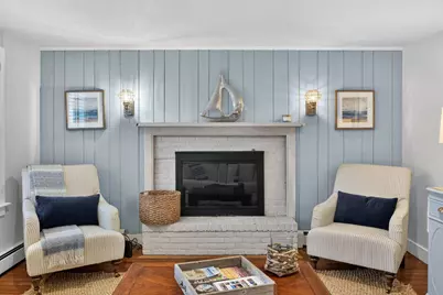 1456 Santuit-Newtown Road, Barnstable, MA 02635 - Photo 18