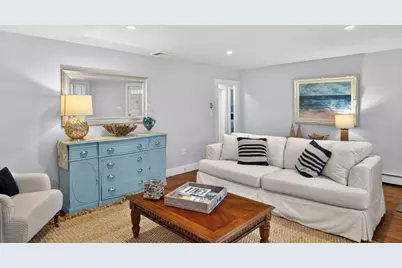 1456 Santuit-Newtown Road, Barnstable, MA 02635 - Photo 16