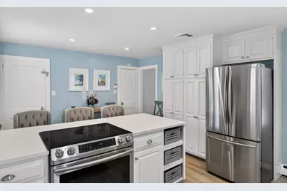 1456 Santuit-Newtown Road, Barnstable, MA 02635 - Photo 8