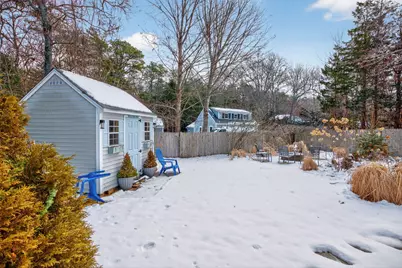 1456 Santuit-Newtown Road, Barnstable, MA 02635 - Photo 38