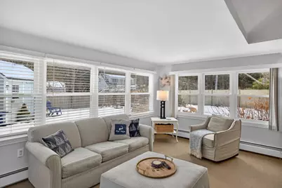 1456 Santuit-Newtown Road, Barnstable, MA 02635 - Photo 32