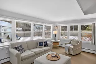 1456 Santuit-Newtown Rd, Barnstable, MA 02635 - Photo 32