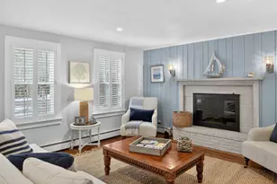 1456 Santuit-Newtown Rd, Barnstable, MA 02635 - Photo 14