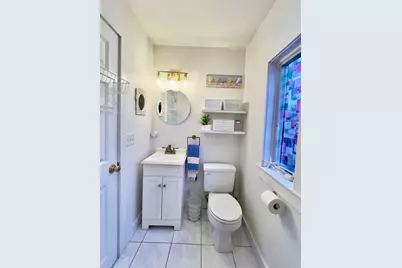 3 Bradford Street #APT 1, Provincetown, MA 02657 - Photo 16