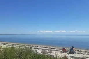 3 Bradford St, Provincetown, MA 02657 - Photo 28