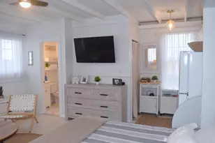3 Bradford St, Provincetown, MA 02657 - Photo 10