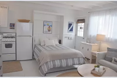 3 Bradford Street #APT 1, Provincetown, MA 02657 - Photo 12