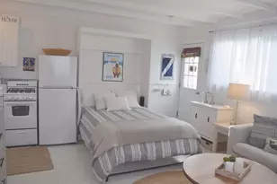 3 Bradford St, Provincetown, MA 02657 - Photo 12