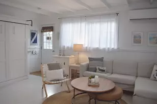 3 Bradford St, Provincetown, MA 02657 - Photo 4