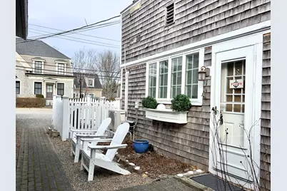 3 Bradford Street #APT 1, Provincetown, MA 02657 - Photo 18