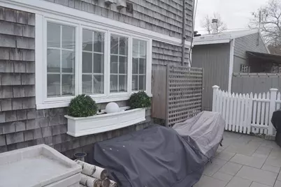 3 Bradford Street #APT 1, Provincetown, MA 02657 - Photo 20