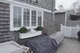 3 Bradford St, Provincetown, MA 02657 - Photo 20