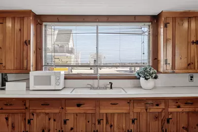 4 Freeman Avenue, Sandwich, MA 02563 - Photo 10