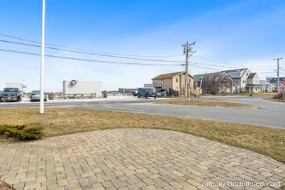 4 Freeman Avenue, Sandwich, MA 02563 - Photo 22