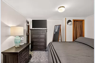 4 Freeman Avenue, Sandwich, MA 02563 - Photo 12