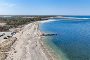 4 Freeman Ave, Sandwich, MA 02563 - Photo 6