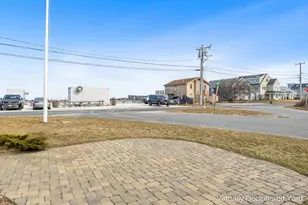 4 Freeman Ave, Sandwich, MA 02563 - Photo 10