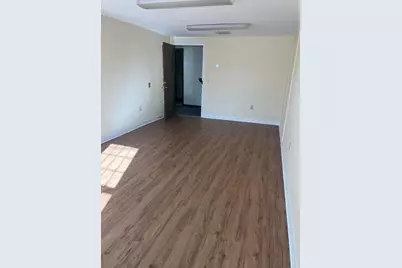 26 Main Street, Orleans, MA 02653 - Photo 6