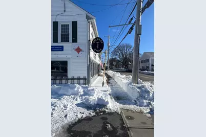 26 Main Street, Orleans, MA 02653 - Photo 4