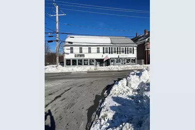26 Main Street, Orleans, MA 02653 - Photo 2