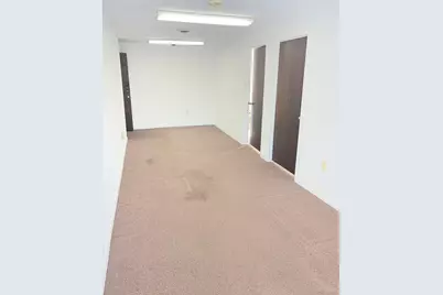 26 Main Street #2, Orleans, MA 02653 - Photo 6