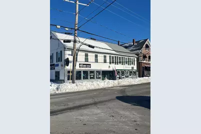 26 Main Street #2, Orleans, MA 02653 - Photo 1