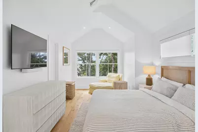 8 Bridge Street, Falmouth, MA 02536 - Photo 28