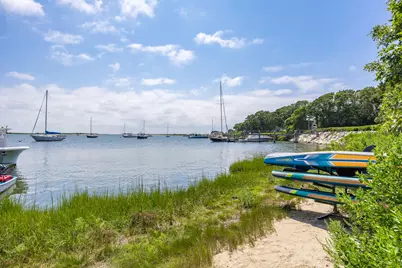 8 Bridge Street, Falmouth, MA 02536 - Photo 48