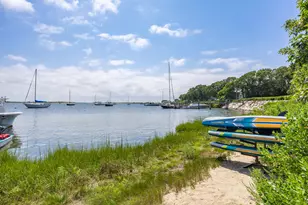 8 Bridge St, Falmouth, MA 02536 - Photo 48