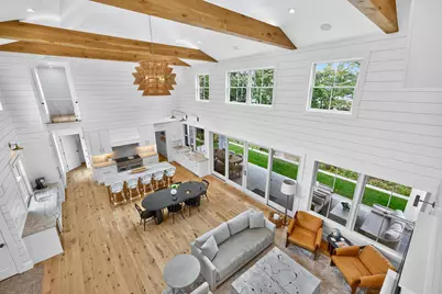 8 Bridge Street, Falmouth, MA 02536 - Photo 18