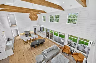 8 Bridge St, Falmouth, MA 02536 - Photo 18