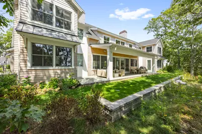 8 Bridge Street, Falmouth, MA 02536 - Photo 22