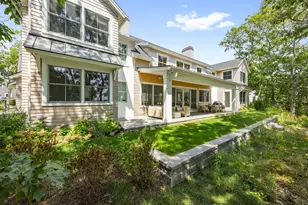 8 Bridge St, Falmouth, MA 02536 - Photo 22