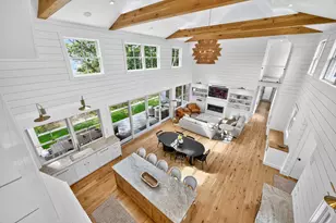 8 Bridge St, Falmouth, MA 02536 - Photo 14