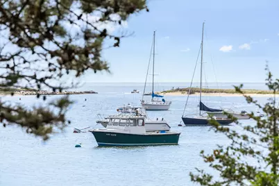 8 Bridge Street, Falmouth, MA 02536 - Photo 20