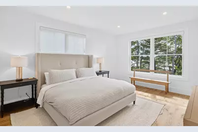 8 Bridge Street, Falmouth, MA 02536 - Photo 38