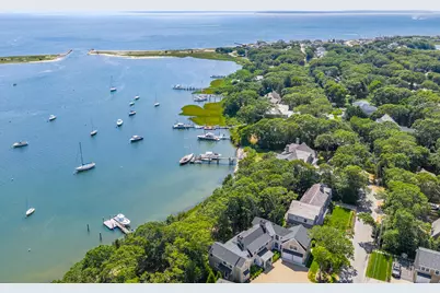 8 Bridge Street, Falmouth, MA 02536 - Photo 2