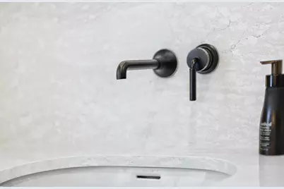 8 Bridge Street, Falmouth, MA 02536 - Photo 44