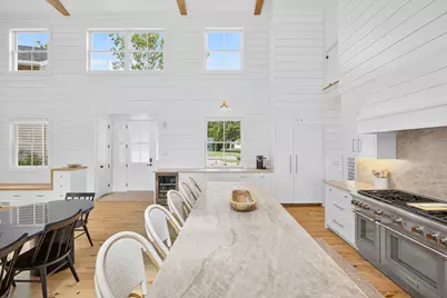 8 Bridge Street, Falmouth, MA 02536 - Photo 8