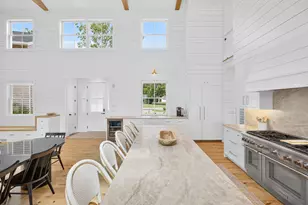 8 Bridge St, Falmouth, MA 02536 - Photo 8