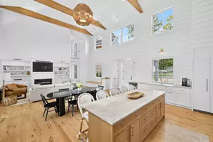 8 Bridge St, Falmouth, MA 02536 - Photo 12